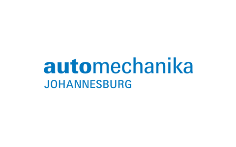 南非汽车配件及售后服务展览会-Automechanika SouthAfrica-约翰内斯堡-2024年11月19日~11月21日