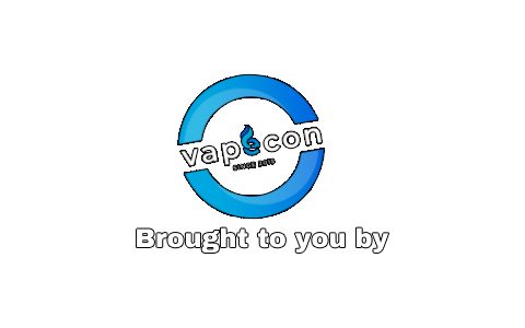 南非电子烟展览会-VapeCon-比勒陀利亚-2024年08月31日~09月01日