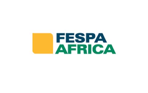 非洲丝网印刷展览会-FESPA AFRICA-约翰内斯堡-2025年09月09日~09月11日