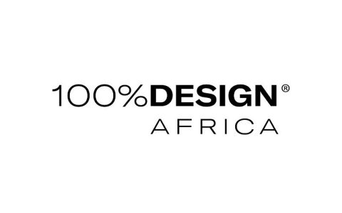 南非家具及家用装饰展览会-Design South Africa-约翰内斯堡-2025年07月31日~08月03日