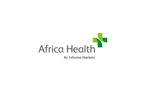 南非医疗用品展览会-AFRICA HEALTH-开普敦-2025年09月02日~09月04日