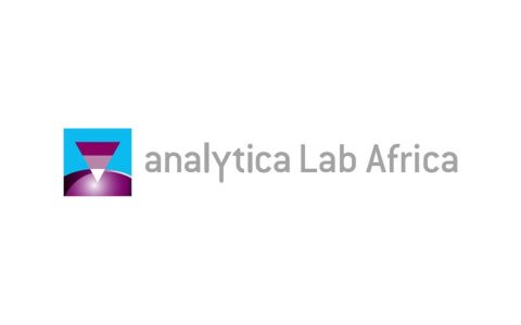 南非约翰内斯堡分析生化及实验室展览会-Analytica Lab Africa-约翰内斯堡-2025年07月08日~07月10日