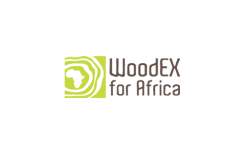 南非约翰内斯堡木工机械展览会-Woodex for Africa-约翰内斯堡-2025年06月18日~06月20日