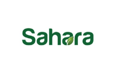 埃及农业展览会-Sahara Expo-开罗-2025年09月14日~09月16日