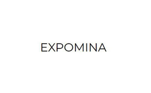 秘鲁利马矿业设备及矿山机械展览会-EXPOMINA-利马-2024年09月11日~09月13日-