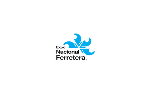 墨西哥五金展览会-Expo Nacional Ferretera-瓜达拉哈拉-2025年09月04日~09月06日-