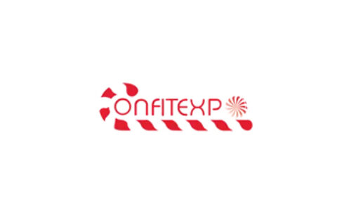 墨西哥瓜达拉哈拉糖果展览会-Confitexpo-瓜达拉哈拉-2025年07月29日~07月31日