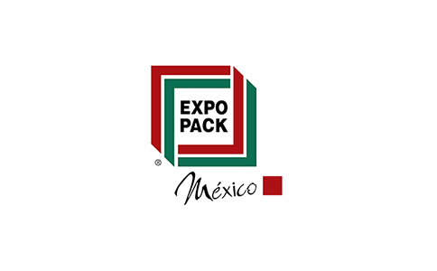 墨西哥包装印刷展览会-EXPO PACK México-瓜达拉哈拉-2025年06月10日~06月12日-