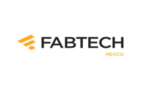 墨西哥金属加工及焊接技术展览会-FABTECH-蒙特雷-2025年05月06日~05月08日