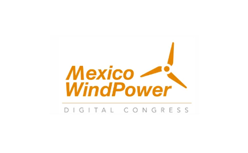 墨西哥风能展览会-Mexico WindPower-墨西哥城-2025年03月11日~03月14日-