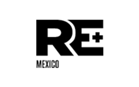 墨西哥太阳能展览会-RE+ PENINSULA OF YUCATAN -瓜达拉哈拉-2025年03月05日~03月07日