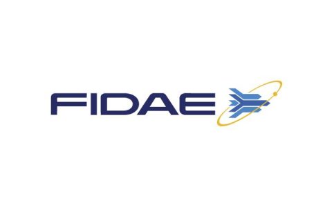 智利圣地亚哥航空展览会-FIDAE-圣地亚哥-2026年04月07日~04月12日