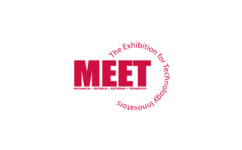 加拿大电机展览会-MEET-蒙克顿-2026年05月06日~05月07日-