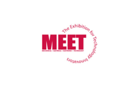 加拿大电机展览会-MEET-蒙克顿-2026年05月06日~05月07日