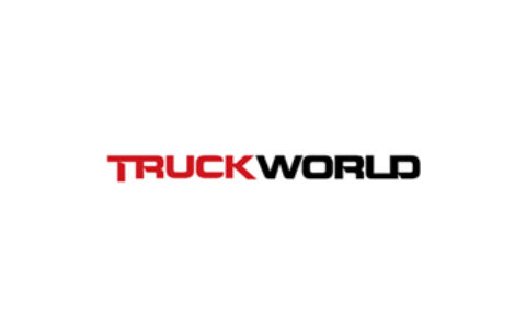 加拿大客车及商用车及汽配展览会-Truck World-米西索加-2026年04月16日~04月18日