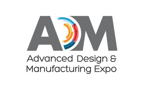 加拿大自动化展览会-ADM-多伦多-2025年10月21日~10月23日