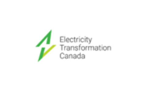加拿大电力能源展览会-Electricity Transformation Canada-多伦多-2025年10月06日~10月08日