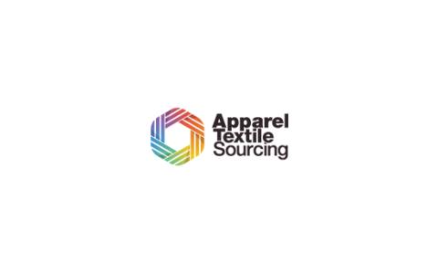 加拿大服装及纺织展览会-Apparel Textile Sourcing Canada-多伦多-2025年09月