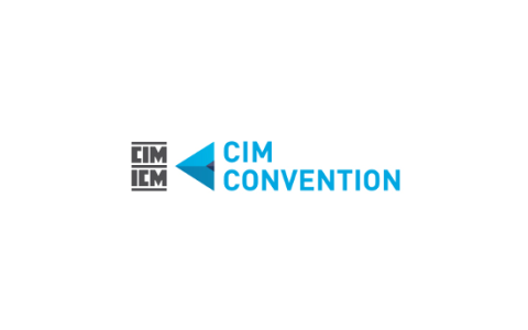 加拿大温哥华矿业展览会-CIM CONVENTION-温哥华-2025年05月04日~05月07日