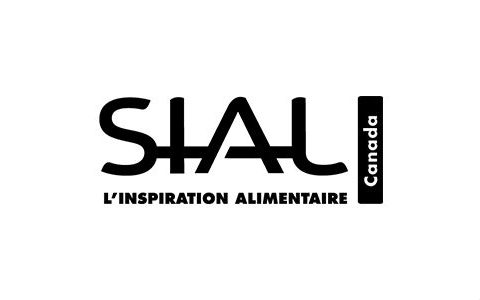 加拿大食品展览会-SIAL-多伦多-2025年04月29日~05月01日