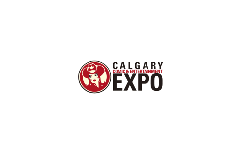 加拿大动漫展览会-Calgary Expo-卡尔加里-2025年04月24日~04月27日