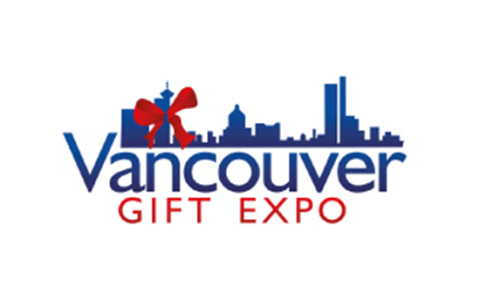 加拿大温哥华家庭用品及礼品展览会-Vancouver Gift Expo-温哥华-2025年03月09日~03月11日2024年09月15日~09月17日 加拿大温哥华家庭用品及礼品展览会-Vancouver Gift Expo-温哥华-2025年03月09日~03月11日2024年09月15日~09月17日