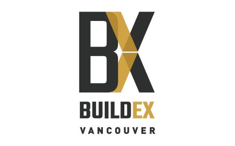 加拿大建材展览会-BUILDEX VANCOUVER-温哥华-2025年02月26日~02月27日