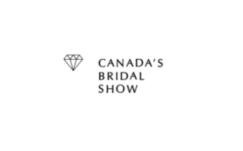 加拿大多伦多婚纱礼服及婚庆用品展览会-Canada’s Bridal Show-多伦多-2025年01月10日~01月12日2024年09月13日~09月15日