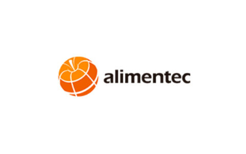 哥伦比亚食品展览会-ALIMENTEC-波哥大-2026年06月09日~06月12日