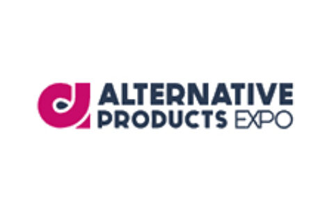 哥伦比亚电子烟展览会- ALTERNATIVE PRODUCTS EXPO-麦德林-2025年05月17日~05月18日