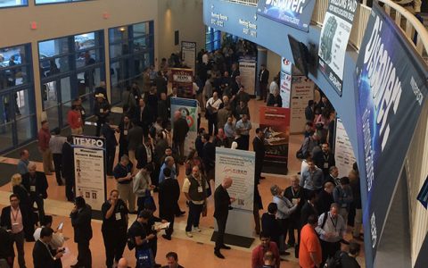 美国物联网展览会-IoT Evolution Expo-佛罗里达州-2025年02月11日~02月13日