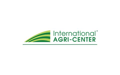 美国加利福尼亚农业展览会-WORLD AG EXPO-加利福尼亚州-2025年02月11日~02月13日