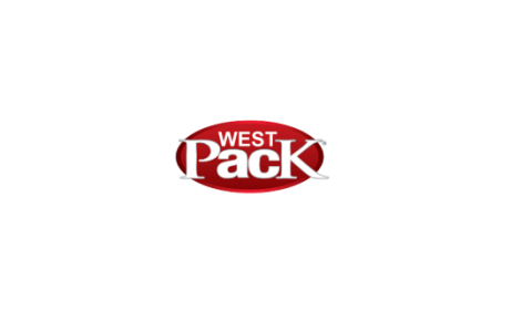 美国医疗包装展览会-West Pack-加利福尼亚州-2025年02月04日~02月06日 美国医疗包装展览会-West Pack-加利福尼亚州-2025年02月04日~02月06日