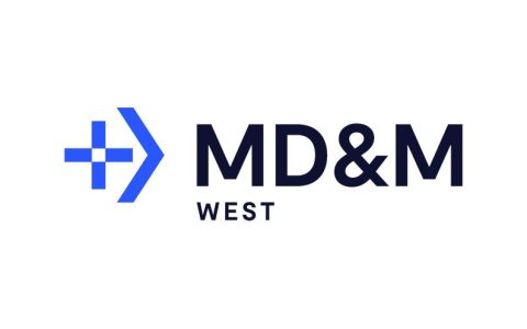 美国阿纳海姆医疗设备及技术展览会-MD&M West-加利福尼亚州-2025年02月04日~02月06日