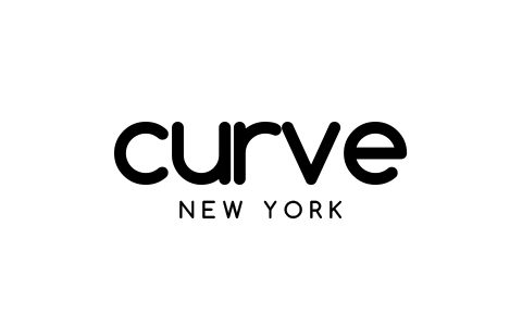美国纽约泳装内衣展览会-Curve Newyork-纽约-2025年02月02日~02月04日2024年08月04日~08月06日 美国纽约泳装内衣展览会-Curve Newyork-纽约-2025年02月02日~02月04日2024年08月04日~08月06日