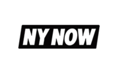 美国纽约礼品及家庭用品展览会-NY NOW-纽约-2025年02月02日~02月04日2025年08月03日~08月05日 美国纽约礼品及家庭用品展览会-NY NOW-纽约-2025年02月02日~02月04日2025年08月03日~08月05日