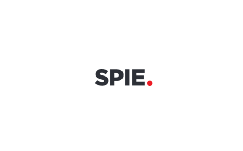 美国光电及激光展览会-SPIE Photonics West-加利福尼亚州-2025年01月28日~01月30日-