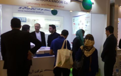 美国实验室及临床医疗展览会-SLAS-加利福尼亚州-2025年01月25日~01月29日