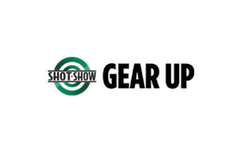 美国拉斯维加斯射击狩猎展览会-SHOT SHOW-拉斯维加斯-2025年01月21日~01月24日