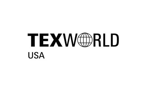 美国纽约纺织面料展览会-Texworld USA-纽约-2025年01月21日~01月23日2024年07月16日~07月18日 美国纽约纺织面料展览会-Texworld USA-纽约-2025年01月21日~01月23日2024年07月16日~07月18日