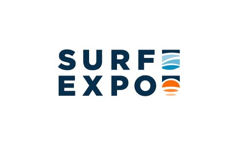 美国奥兰多沙滩及水上运动用品展览会-Surf Expo-佛罗里达州-2025年01月08日~01月10日2025年09月04日~09月06日