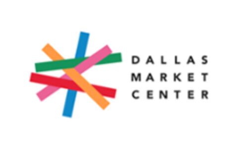 美国照明展览会- LIGHTING SHOW-德克萨斯州-2025年01月08日~01月11日2024年06月19日~06月22日