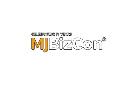 美国拉斯维加斯大麻展览会-MJBizCon-拉斯维加斯-2024年12月03日~12月06日