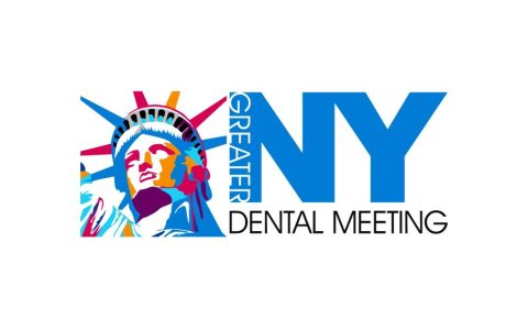 美国纽约牙科及口腔医学展览会-GNYDM-纽约-2024年12月01日~12月04日 美国纽约牙科及口腔医学展览会-GNYDM-纽约-2024年12月01日~12月04日