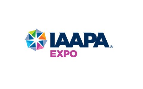 美国奥兰多主题公园及游乐设备展览会-IAAPA North America-佛罗里达州-2024年11月19日~11月22日