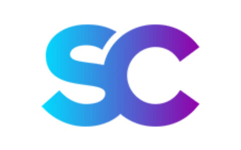 美国超级电脑展览会-SC-佐治亚州-2024年11月17日~11月22日