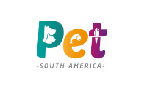 巴西宠物用品展览会-PETSA-圣保罗-2025年08月13日~08月15日-