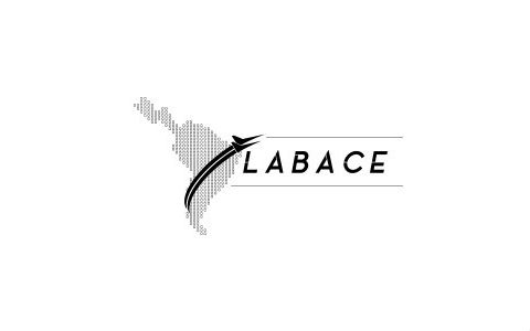 巴西航空展览会-LABACE-圣保罗-2025年08月05日~08月07日