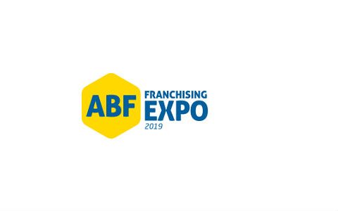 巴西连锁加盟展览会-ABF Expo-圣保罗-2025年06月25日~06月28日