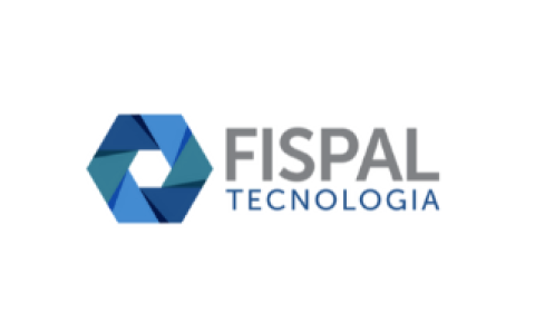 巴西圣保罗食品加工展览会-FISPALTECNOLOGIA-圣保罗-2025年06月24日~06月27日